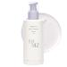 MIMZ Bilberry Skin Texture Toner 200ml/6.76fl.oz