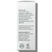 LuxeJoie Heavenly Goat Eye Cream | Unscented Goat Milk Formula 0.5oz - Fragrance-Free for All Skin Types - Buy Online on GoSupps.com