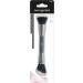JEAN LOUIS DAVID - Double Ended Foundation Brush - Foundation & Blush - Makeup - Buy Online on GoSupps.com
