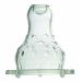 Nuby 539304 Silicone Spill Proof Nipples 6-Pack