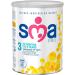 SMA Pro Toddler Milk 1-3 Years 800 g - Buy Online on GoSupps.com
