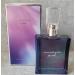 Bath and Body Works Moonlight Path Eau de Toilette Perfume 2.5 Ounce Lavender Sandalwood Vanilla Ylang 2.5 Fl Oz (Pack of 1) - Buy Online on GoSupps.com