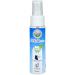 Bellfor Natural Dental Care for Dogs - Tartar Control Easy Dosage All Breeds | Savings Set: Powder Sticks Spray (100g) - Buy Online on GoSupps.com