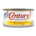 Century Flaked Light Tuna In Soya Oil 6.4 oz Pack of 12