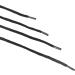 ZIZILAND Trampoline Net Connection Rope  Trampoline Net Cords 15 Feet - Buy Online on GoSupps.com