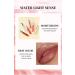 Clear Lip Gloss Set Moisturizing Lip Oil with Hyaluronic Acid Lipgloss Care Fruit Flavoured Lip Oil For Dry Lip Glitter Shine Lip Glaze Gift for Women Teenage Girls (06) - Buy Online on GoSupps.com