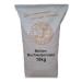 Buy M hlen Buckwheat Flour 10kg Fresh 100% Natural & Regionally Sourced from R tze Mill - Buy Online on GoSupps.com