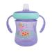 The First Years Trainer Cups 7oz-2pk | Princess Dinosaurs | Shop Now - Buy Online on GoSupps.com