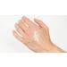 Buy Nivea Men Cream - Nourishing Face Body & Hands Moisturizer (1 x 150 ml) - Fresh Masculine Fragrance - International Shipping Available - Buy Online on GoSupps.com