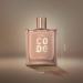 Wild Stone CODE Terra's Eau De Parfum for Men 100ml | Luxury Long Lasting Fragrance for Classy Mature and Sleek Personality | Premium Perfume for Men - Buy Online on GoSupps.com