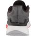 adidas Men's Eq21 Running Shoe 10.5 Grey/Halo Silver/Vivid Red - Lightweight and Stylish Running Sneakers - Buy Online on GoSupps.com