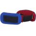 Bunion Protector: Comfortable Hallux Valgus Belt Set - 3pcs for Big Toe - Buy Online on GoSupps.com