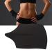Buy Lumbar Molder Board & Foam Lateral Pads - Recovery Kit for Abdominal & Back Support | BBL Post-Surgery Supplies (Black) - International Shipping Available - Buy Online on GoSupps.com