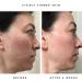 HERBIVORE Brightening + Smoothing Duo | Nova Serum & Moon Fruit Serum for Radiant Skin - Buy Internationally - Buy Online on GoSupps.com