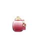 Coach Wild Rose Eau de Parfum - Long Lasting Fragrance with notes of Redcurrant Wild Rose & Ambroxan - Floral & Gourmand 1.7 Fl Oz (Pack of 1)