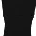 Buy Sports Compression Wrist Sleeve - Support for Carpal Tunnel Syndrome & Wrist Pain - International Shipping - Buy Online on GoSupps.com