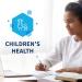 Klaire Labs VitaSpectrum Powder for Kids - 30 Servings, 171g - Citrus Flavor, No Copper, Iron, Gluten or Casein - Daily Children's Multivitamin with 23 Essential Nutrients - Buy Online on GoSupps.com