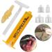Agatige Fast Emergency Tool - Essential Safety Gear for Quick Response - Buy Online on GoSupps.com