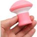 Face Exerciser Jaw Exerciser V Shape Facial Yoga for Skin Face Lifting Tighten Firm Double Chin Breathing Exercise Device Jaw Face Slimming Tool for Women and Men - Buy Online on GoSupps.com