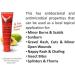 Lucas Papaw Ointment 25g - Made in Australia - Buy Online on GoSupps.com