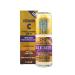Hypoallergenic Serum with Stem Cells & Vitamin C - SPF 50 UVA/UVB Protection for All Skin Types