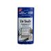 Dr. Teals Deodorant Variety Gift Set - Vanilla Lavender, Coconut Oil, Eucalyptus - 3 Pack 2.65oz Ea - Buy Online on GoSupps.com