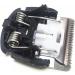 Compatible For Philips BT5205/16 BT5205/13 BT5205/23. Lames Et Rasoir De Rechange For Tondeuse Cheveux. - Buy Online on GoSupps.com