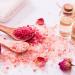Vajacial Mask with Himalayan Salt - Sugaring NYC 7oz | Best V-Facial Treatment for Smooth Skin - Buy Online on GoSupps.com