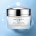 Honey & Beauty Moisture Toning Light Cream - Hydrating Tone Up Face Cream - 1.76 Fl Oz (2Pcs) - Buy Online on GoSupps.com