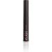 Almea XXXs Volumizing & lengthening Black Mascara designed with vitamin E & B5 Nourishes Weak Lashes high pigment formula for plump and beautiful lashes - Buy Online on GoSupps.com