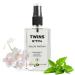 TWINS Impression of Flower.b | Perfume for Women Eau de Parfum | No.7714 | 3.4 Fl Oz / 100 ml V & R Flower.b Impression