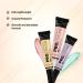 LA Girl Pro Conceal HD Highlighter - 0.28 oz GC996 | 1 pc Highlighter - Buy Online on GoSupps.com