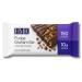 HMR Fudge Graham Protein Bar | Nutritious Snack to Support Weight Maintenance | Low Calorie Dessert | 10g of Protein | 24 Count - Buy Online on GoSupps.com