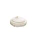 Rilastil Crema Antiestr as 200ml - Mejora la Elasticidad de la Piel | Env o Internacional Disponibles - Buy Online on GoSupps.com