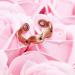 Adjustable Magnetic Copper Ring for Arthritis Relief - Men & Women - Buy Online on GoSupps.com