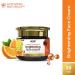 WOW Skin Science Vitamin C Face Cream - Oil Free Quick Absorbing - For All Skin Types - No Parabens Silicones Color Mineral Oil & Synthetic Fragrance 50 ml - Buy Online on GoSupps.com