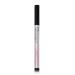 DHC Line and Define Makeup Kit - Mascara & Liquid Eyeliner Set, Black, Water-Resistant, Smudge-Proof - 0.17 oz Mascara, 0.01 fl oz Eyeliner - Buy Online on GoSupps.com