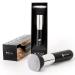 DUcare Flat Top Kabuki Brush - Professional Liquid & Powder Foundation Makeup Brush - Buy Online on GoSupps.com