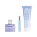 English Laundry Oxford Bleu Femme Eau de Parfum Spray Gift Set - Exclusive Fragrance Experience - Buy Online on GoSupps.com