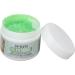 Fatburning Cream for Slimming & Metabolism Boost - Pasameruf04obr8cn 30.0g - Buy Online on GoSupps.com