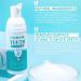 Dents Mousse Souffle Rafra chir Dents Blanchiment Mousse Hygi ne Bucco-dentaire Mousse Mousse Portable 50ml - Buy Online on GoSupps.com