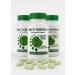 BACTI-Control+ Pre-Probiotic Formula | 3 Bottles Pack | Dietary Supplement Capsules | 60 Capsules Per Bottle | Daily Wellness Routine Support | Clean Label | Convenient Multi-Bottle Supply - Buy Online on GoSupps.com