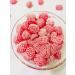 Hungry Harvest Mix Flavoured Candy 300 gms| Dry Sweet Mix Candy_Packing May Vary - Buy Online on GoSupps.com