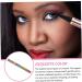 POPETPOP Liquid Eyeliner No Eyeliner Eye Liner Girl Eyeliner Pen Makeup Tool Drawing Pen Make up Woman - Buy Online on GoSupps.com