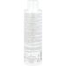 A-DERMA RHEACALM Micellar Cleansing Milk 200ml - Soothing & Hydrating Facial Cleanser for Sensitive Skin - Buy Online on GoSupps.com
