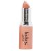 Hickey Organic  Long Lasting  Moisturizing Coral Lipstick Refill - 0.16 Ounces (CORAL)