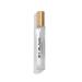 Michael Malul Jet Black Enigma Eau de Parfum - 10ml Travel Size 1 Fl Oz (Pack of 1) - Buy Online on GoSupps.com