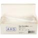 American Hospital Supply Ear Curette - 4mm Spoon Tip Wax Removal Tool for Teens & Adults - Buy Online on GoSupps.com
