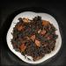 500g Yunnan Petit G teau De Th Puerh Chinois Zeste De Mandarine Puer Th Noir - Buy Online on GoSupps.com