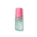 Bahama Official Bahama PGA Foaming Cleanser Moisturizing & Purifying with Polyglutamic Acid Niacinamide and Witch Hazel 100ml